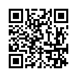 LHC1-3090-1204 QRCode