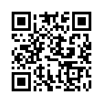 LHC1-3090-1208 QRCode