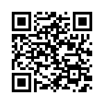 LHC1-4080-1211 QRCode