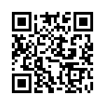 LHC1-5070-1205 QRCode