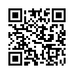 LHC1-5080-1205 QRCode