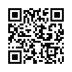 LHF15BB331K QRCode