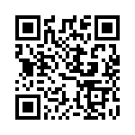 LHFB0001Z QRCode