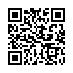 LHFP13BB103K QRCode