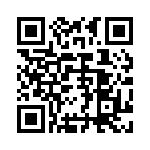 LHIRD0-N-IV QRCode