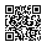 LHIRD2-G-LA QRCode