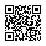 LHIRS0-G-BK QRCode