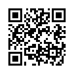 LHIRS1-N-GY QRCode