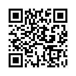 LHIRS1-N-WH QRCode