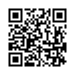 LHL06NB152J QRCode