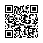 LHL06NB2R7M QRCode