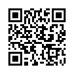 LHL06TB150K QRCode