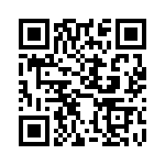 LHL06TB222J QRCode