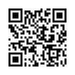 LHL06TB2R7M QRCode