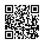 LHL06TB390K QRCode