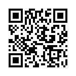 LHL06TB392J QRCode