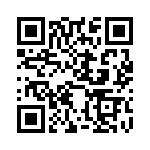 LHL06TB8R2K QRCode