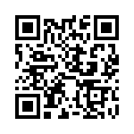 LHL08TB1R5M QRCode