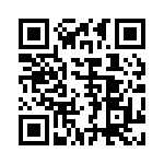 LHL08TB273J QRCode