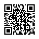 LHL08TB3R9M QRCode