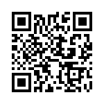 LHL08TB5R6M QRCode