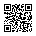 LHL08TB681K QRCode