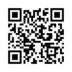 LHL08TB8R2M QRCode