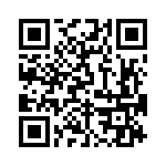 LHL10NB151K QRCode