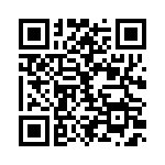 LHL10NB332J QRCode