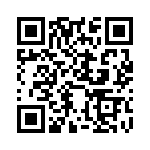 LHL10NB563J QRCode