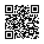 LHL10NB8R2M QRCode