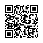 LHL10TB124J QRCode