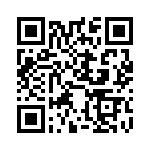 LHL10TB8R2M QRCode