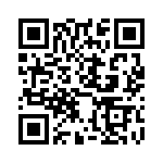 LHL13NB100K QRCode