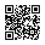 LHL13NB331K QRCode