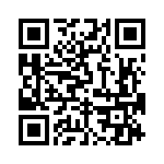 LHL13TB332J QRCode