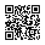 LHL16NB221K QRCode