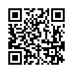 LHL16TB102J QRCode