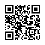 LHLC06NB820K QRCode