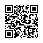 LHLC06TB180K QRCode