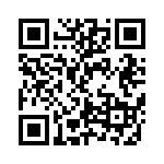 LHLZ06NB1R5M QRCode