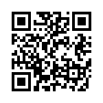 LHLZ06NB6R8M QRCode