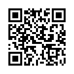 LHLZ06TB150K QRCode