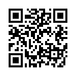 LHLZ06TB331K QRCode