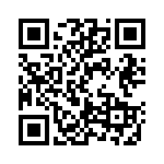 LHM62G QRCode