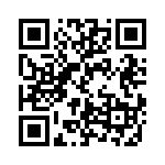 LHMTS0-G-GY QRCode