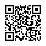 LHMTS1-N-GY QRCode