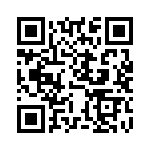 LHUV-0395-A065 QRCode