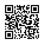 LHUV-0405-0650 QRCode