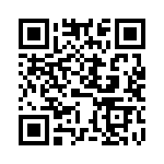 LHUV-0420-0650 QRCode